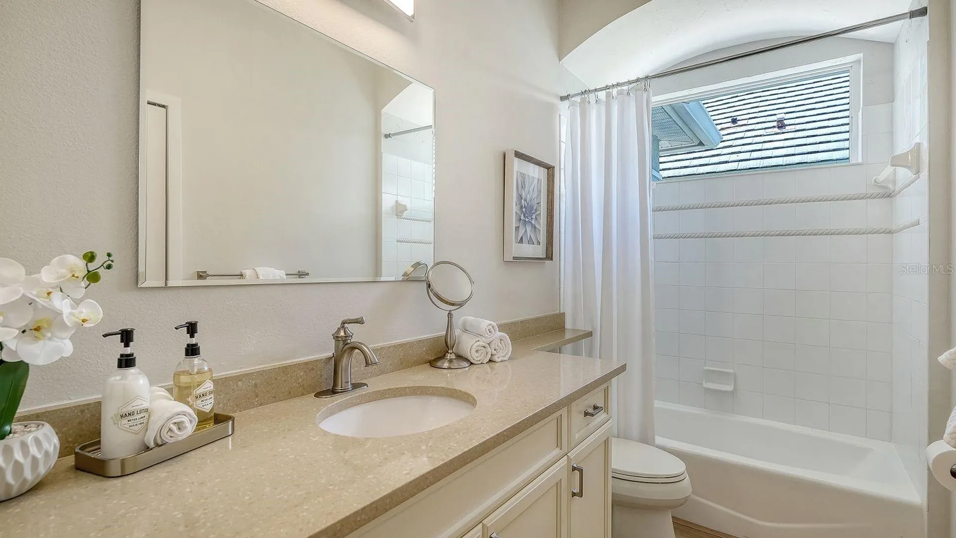 7823 Heritage Classic Court Lakewood Ranch FL 34202