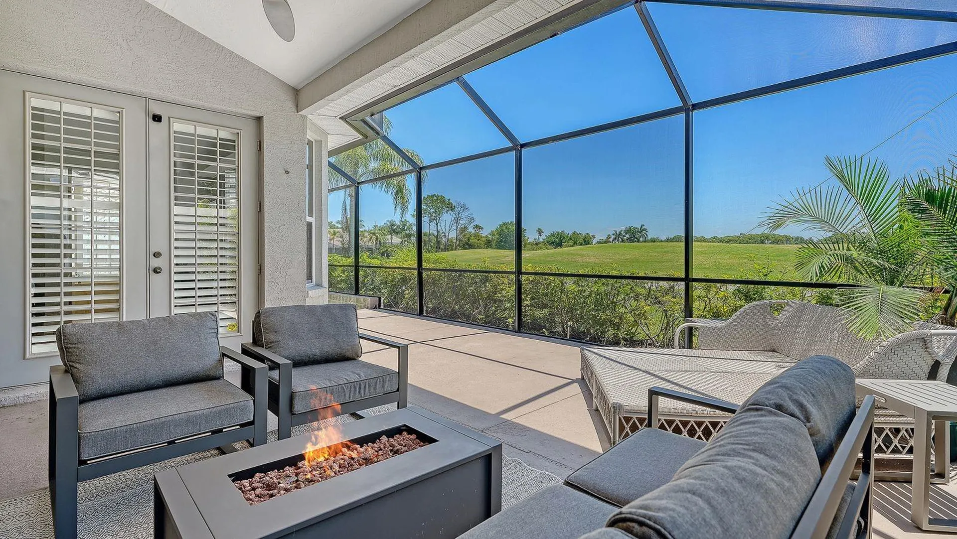 7823 Heritage Classic Court Lakewood Ranch FL 34202