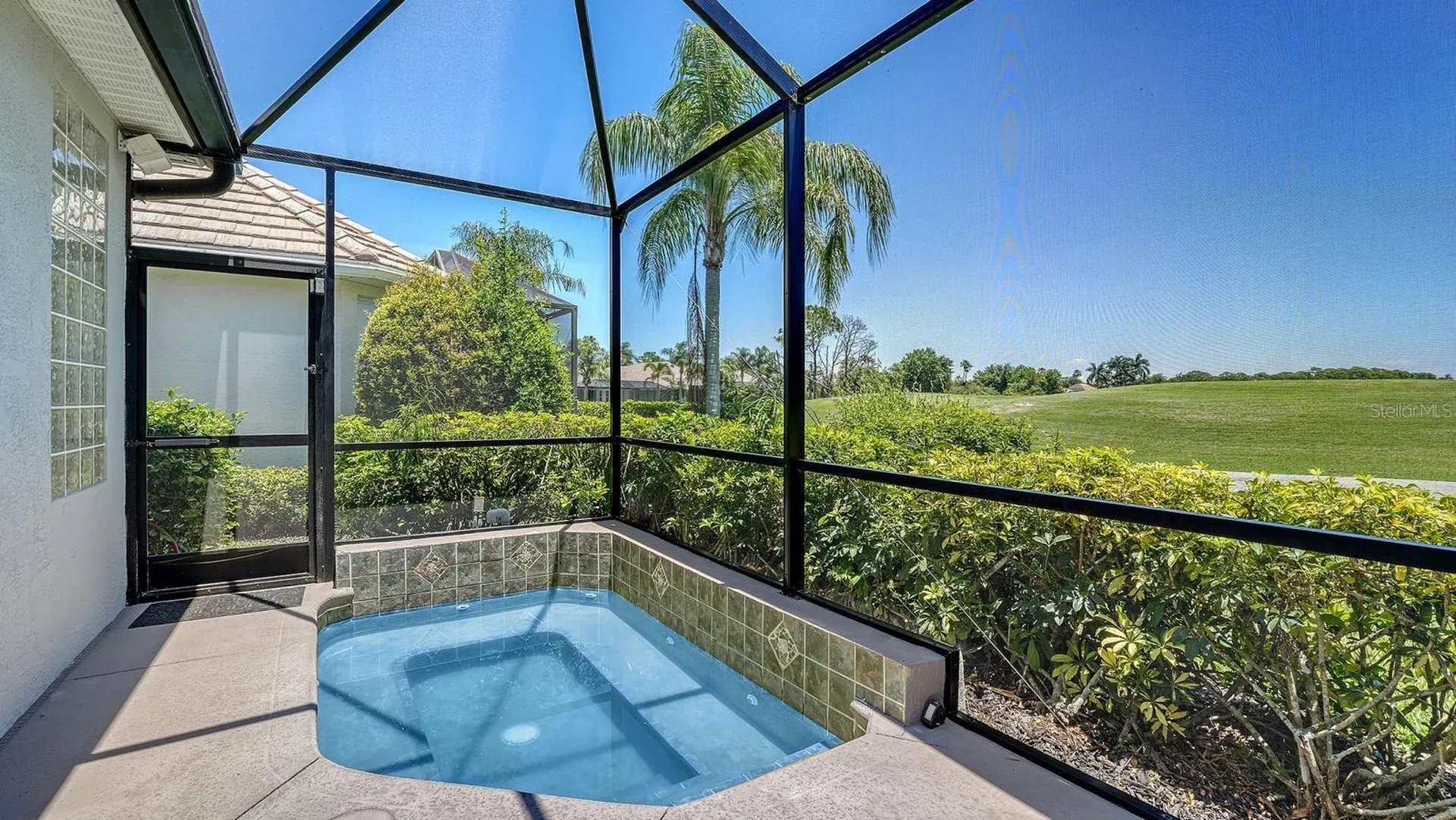 7823 Heritage Classic Court Lakewood Ranch FL 34202