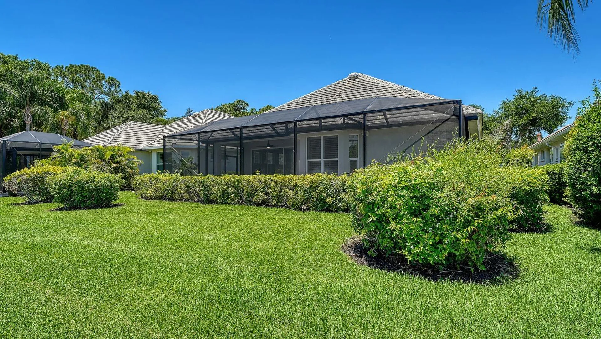 7823 Heritage Classic Court Lakewood Ranch FL 34202
