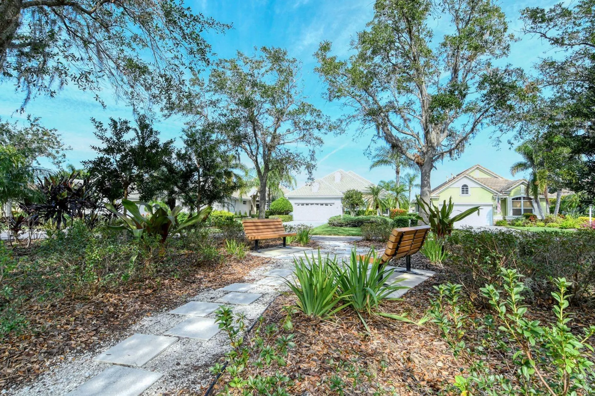 7823 Heritage Classic Court Lakewood Ranch FL 34202