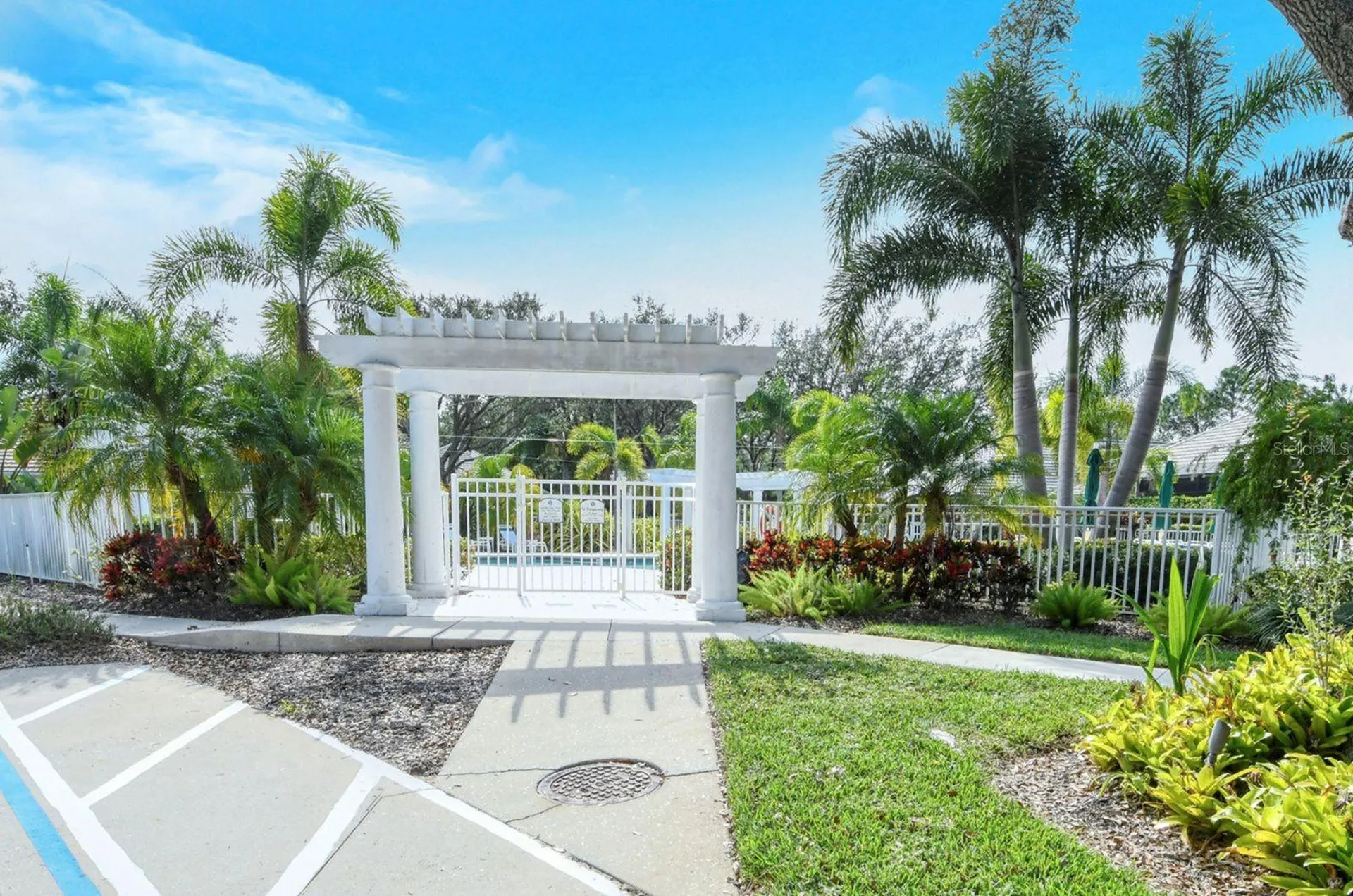 7823 Heritage Classic Court Lakewood Ranch FL 34202
