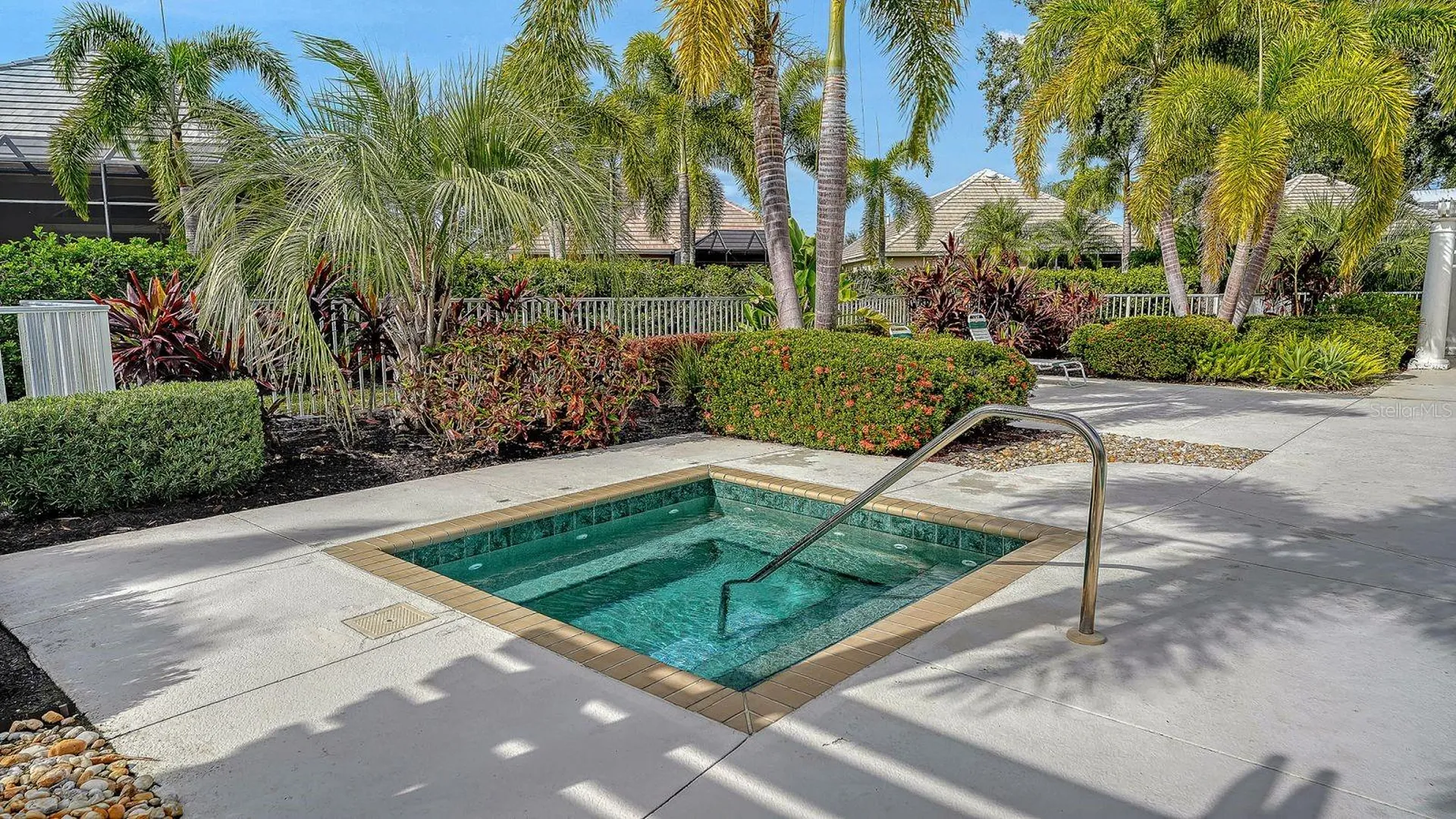 7823 Heritage Classic Court Lakewood Ranch FL 34202