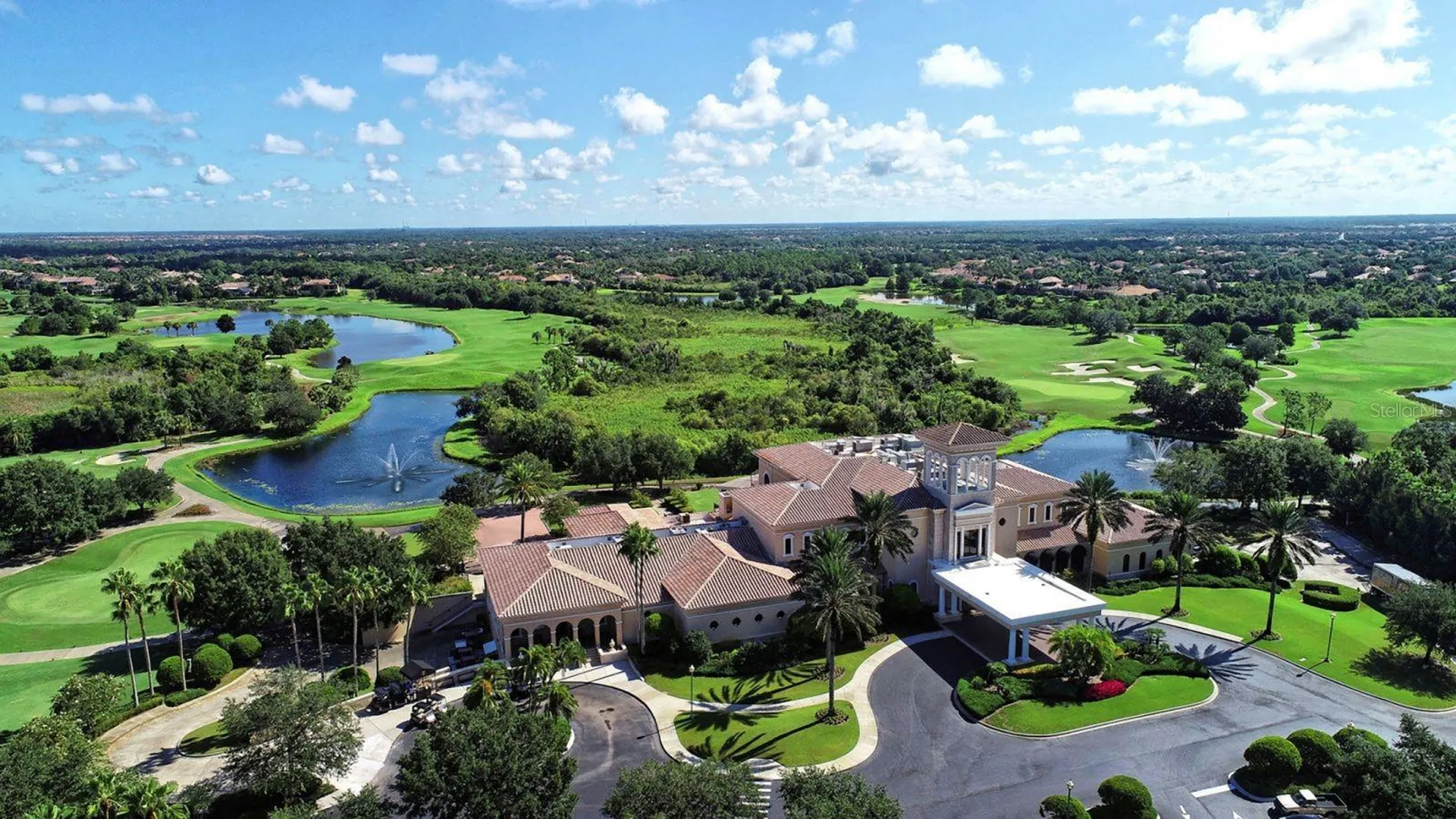 7823 Heritage Classic Court Lakewood Ranch FL 34202