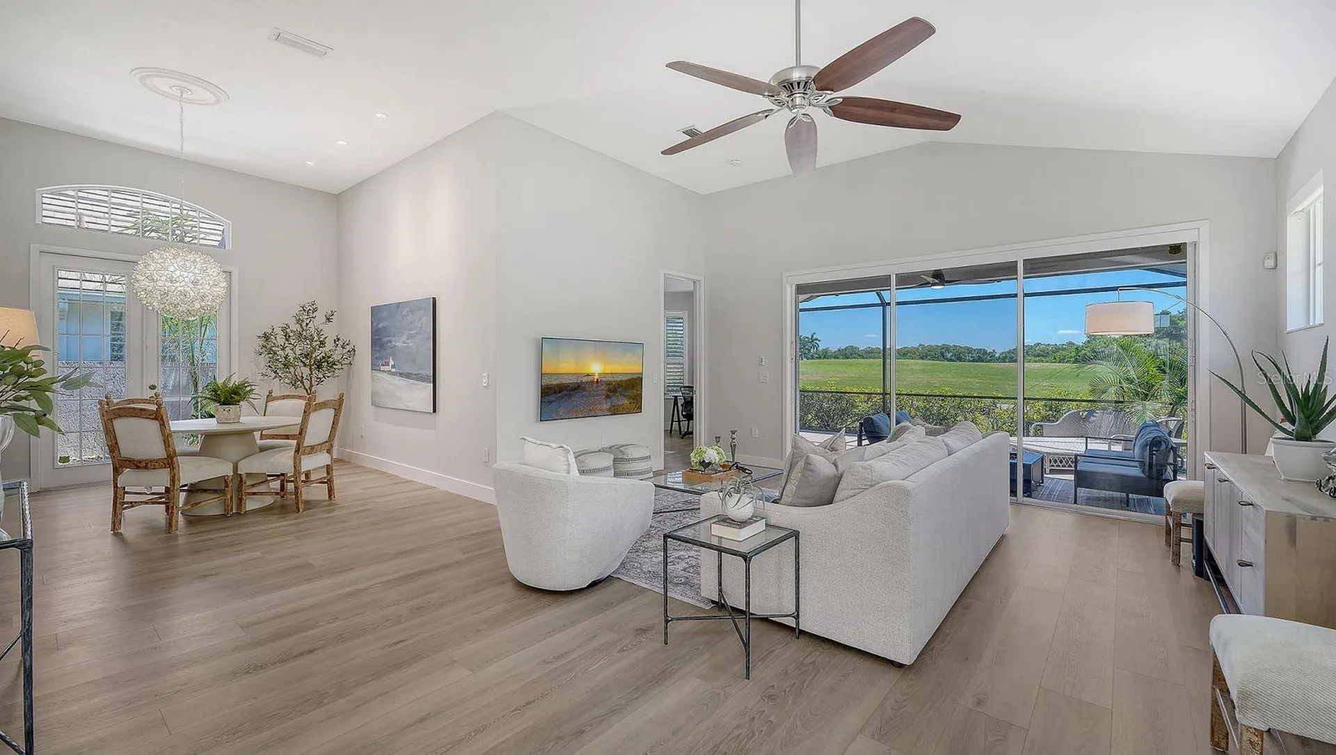 7823 Heritage Classic Court Lakewood Ranch FL 34202
