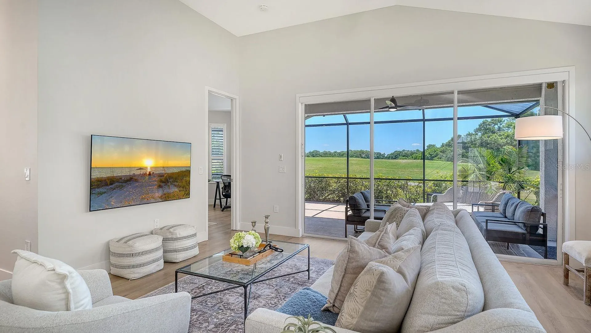 7823 Heritage Classic Court Lakewood Ranch FL 34202