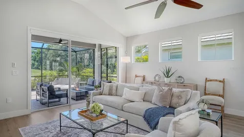 7823 Heritage Classic Court Lakewood Ranch FL 34202