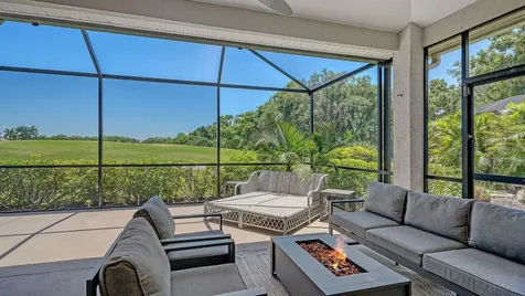 7823 Heritage Classic Court Lakewood Ranch FL 34202
