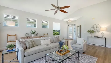 7823 Heritage Classic Court Lakewood Ranch FL 34202