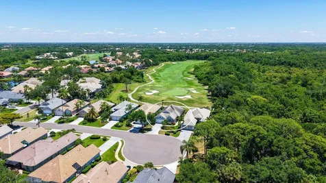 7823 Heritage Classic Court Lakewood Ranch FL 34202