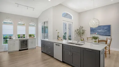 7823 Heritage Classic Court Lakewood Ranch FL 34202