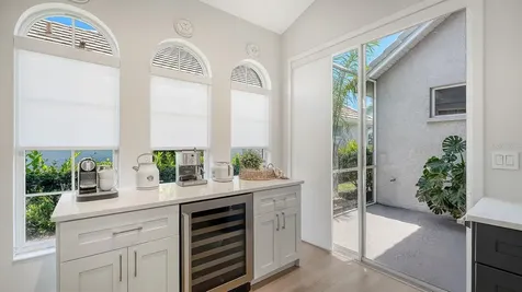 7823 Heritage Classic Court Lakewood Ranch FL 34202