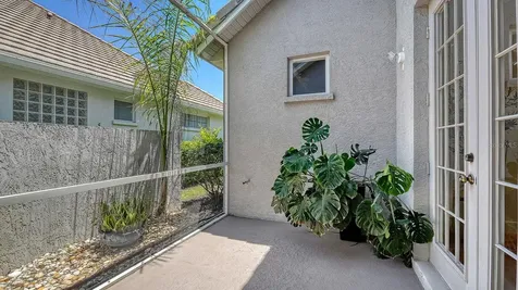 7823 Heritage Classic Court Lakewood Ranch FL 34202