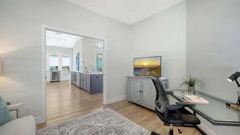 7823 Heritage Classic Court Lakewood Ranch FL 34202