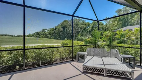 7823 Heritage Classic Court Lakewood Ranch FL 34202