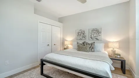 7823 Heritage Classic Court Lakewood Ranch FL 34202