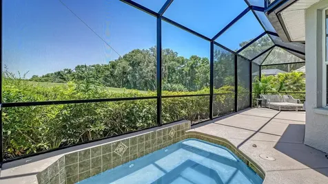 7823 Heritage Classic Court Lakewood Ranch FL 34202