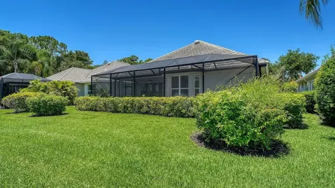 7823 Heritage Classic Court Lakewood Ranch FL 34202