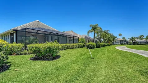 7823 Heritage Classic Court Lakewood Ranch FL 34202