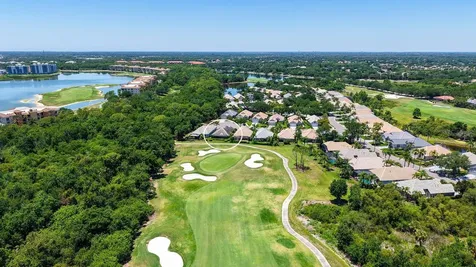 7823 Heritage Classic Court Lakewood Ranch FL 34202