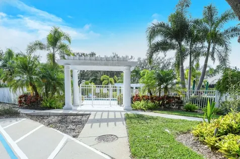 7823 Heritage Classic Court Lakewood Ranch FL 34202
