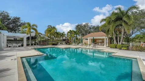 7823 Heritage Classic Court Lakewood Ranch FL 34202