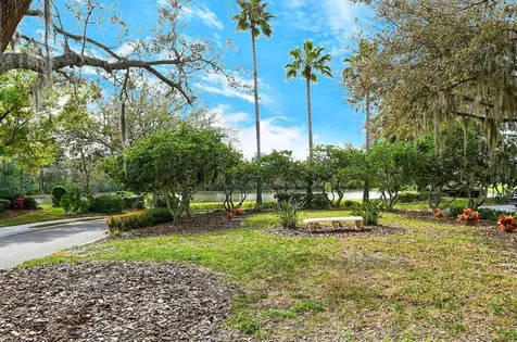 7823 Heritage Classic Court Lakewood Ranch FL 34202