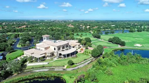 7823 Heritage Classic Court Lakewood Ranch FL 34202