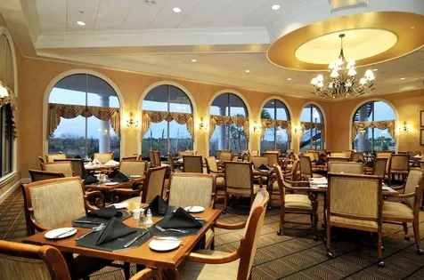 7823 Heritage Classic Court Lakewood Ranch FL 34202