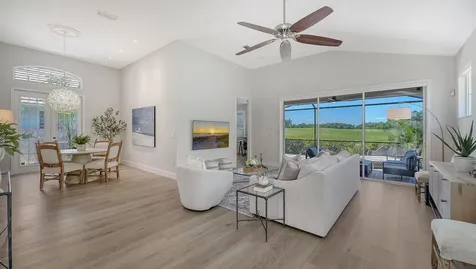 7823 Heritage Classic Court Lakewood Ranch FL 34202