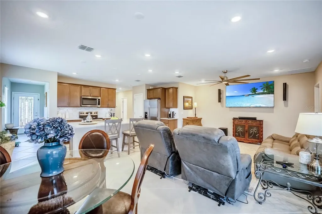 8344 SW 54th Loop Ocala FL 34481