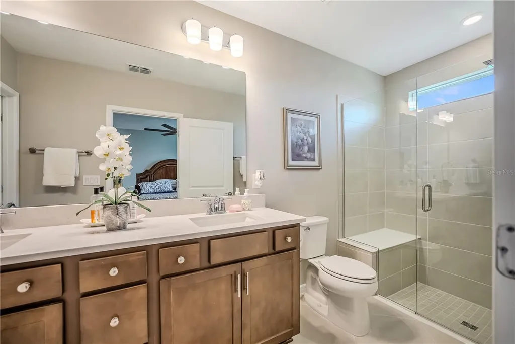 8344 SW 54th Loop Ocala FL 34481