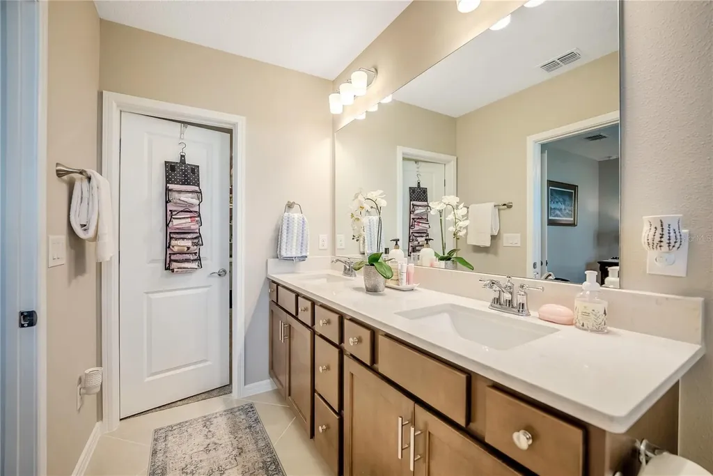 8344 SW 54th Loop Ocala FL 34481
