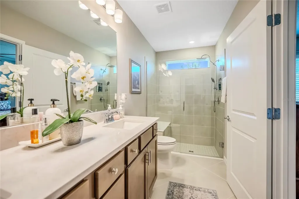 8344 SW 54th Loop Ocala FL 34481