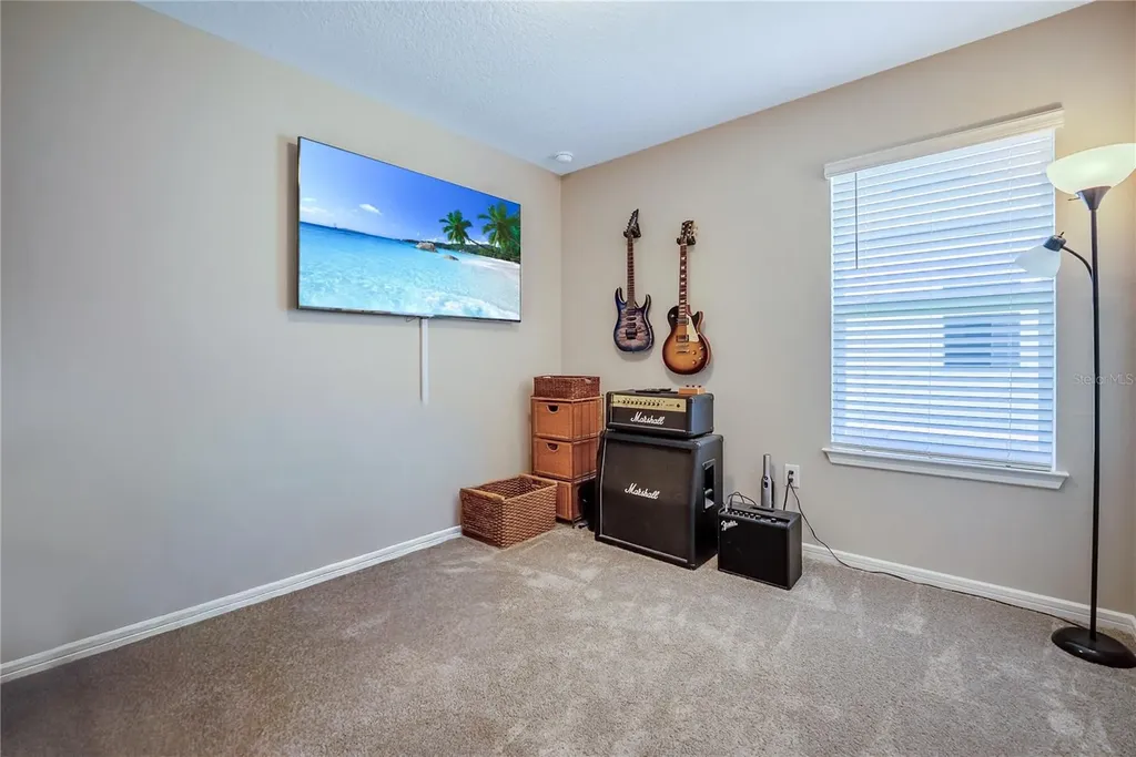 8344 SW 54th Loop Ocala FL 34481
