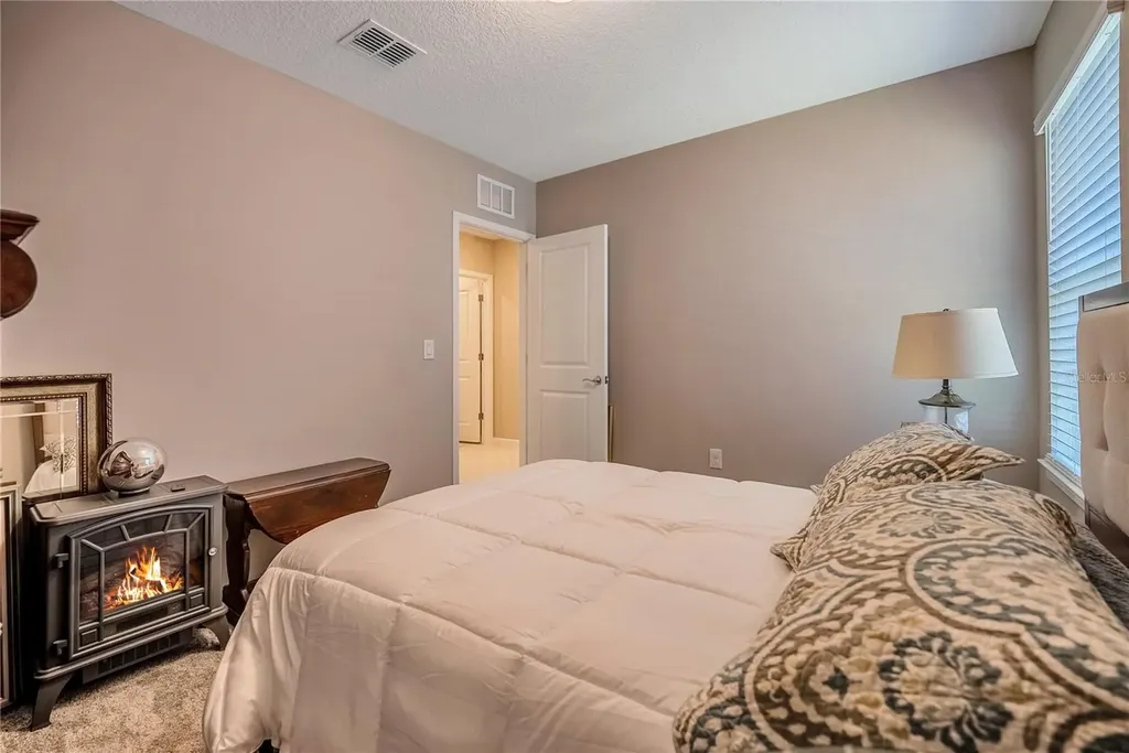 8344 SW 54th Loop Ocala FL 34481