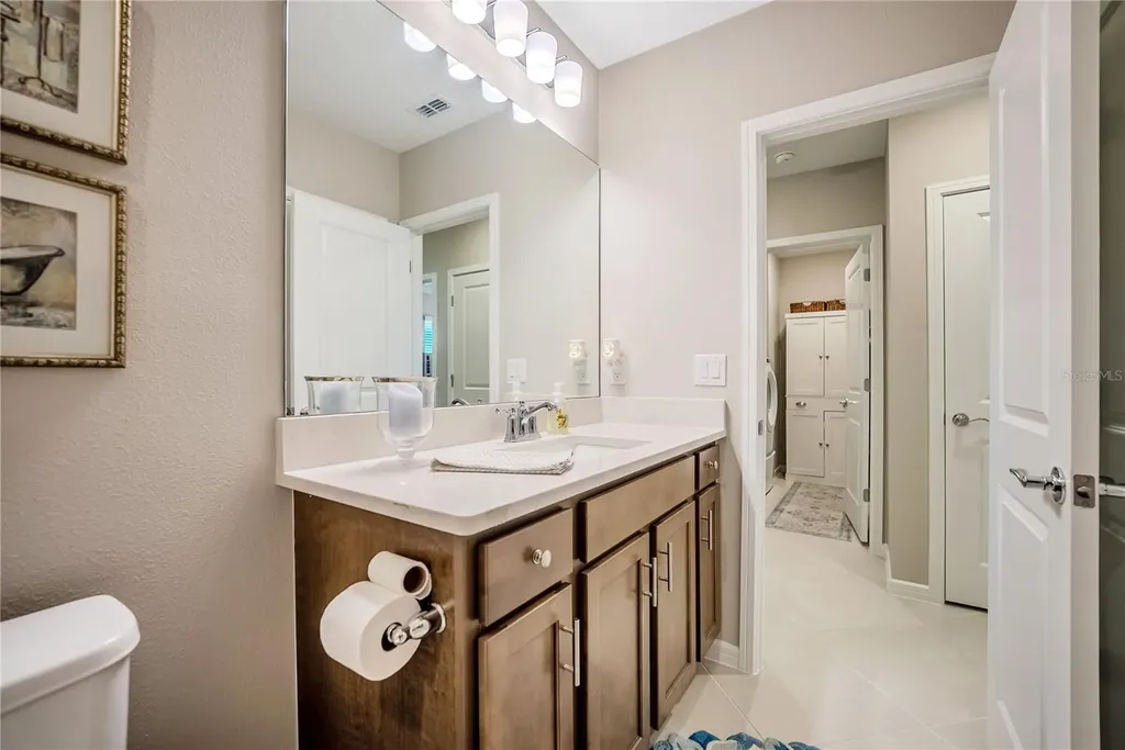8344 SW 54th Loop Ocala FL 34481