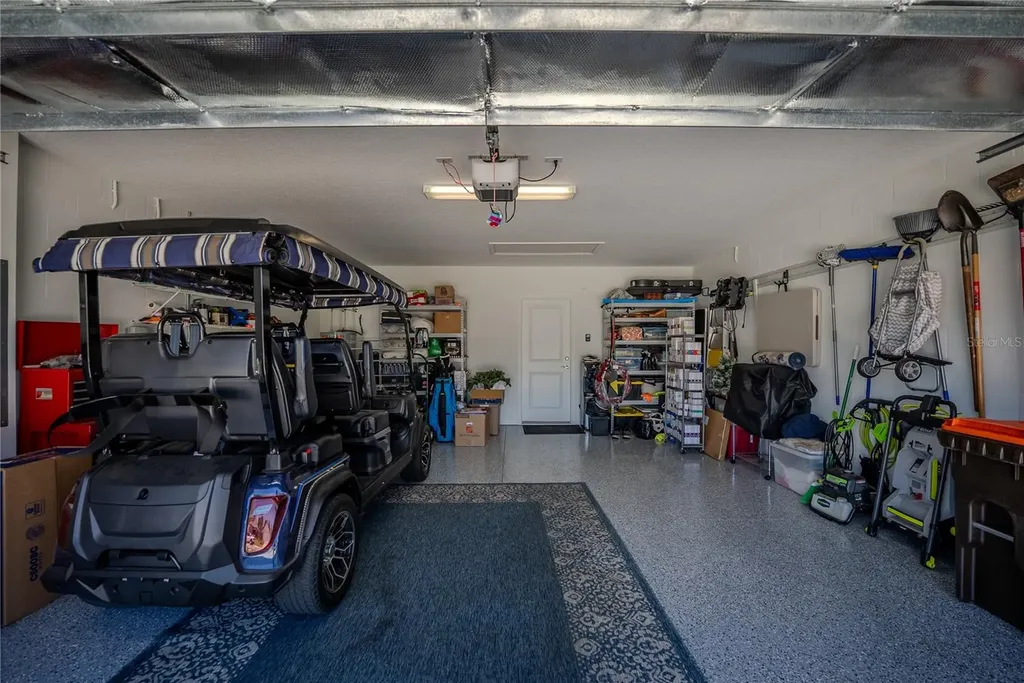 8344 SW 54th Loop Ocala FL 34481