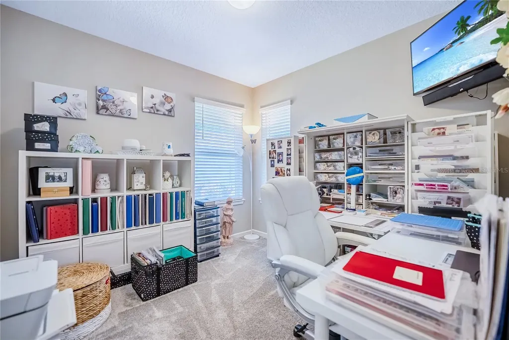 8344 SW 54th Loop Ocala FL 34481