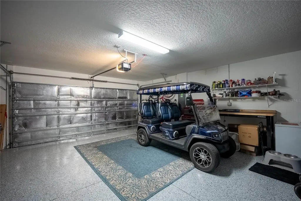 8344 SW 54th Loop Ocala FL 34481
