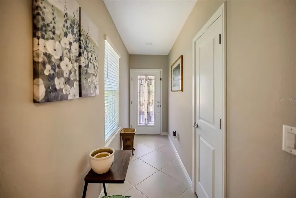 8344 SW 54th Loop Ocala FL 34481