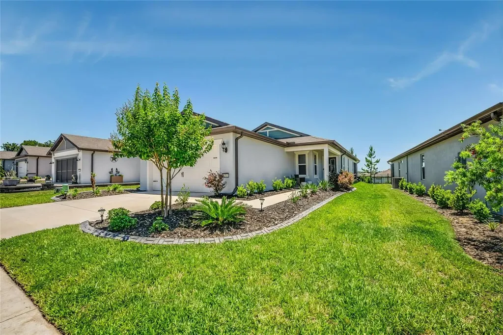 8344 SW 54th Loop Ocala FL 34481