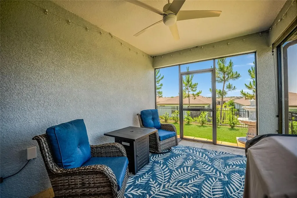 8344 SW 54th Loop Ocala FL 34481
