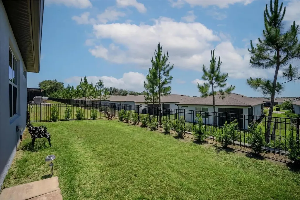 8344 SW 54th Loop Ocala FL 34481
