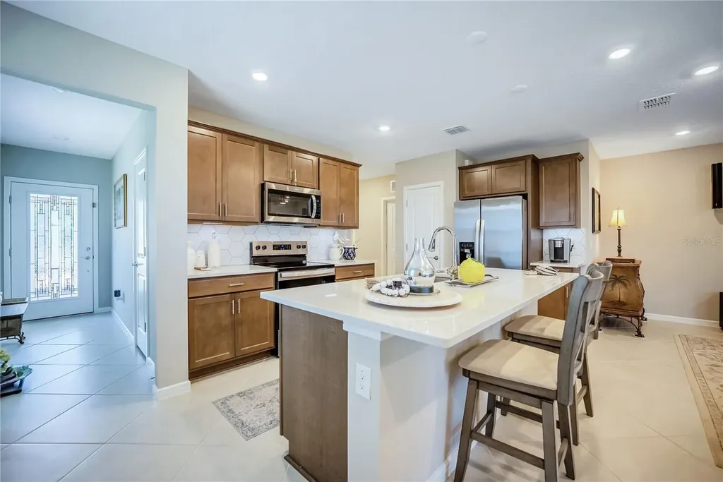 8344 SW 54th Loop Ocala FL 34481
