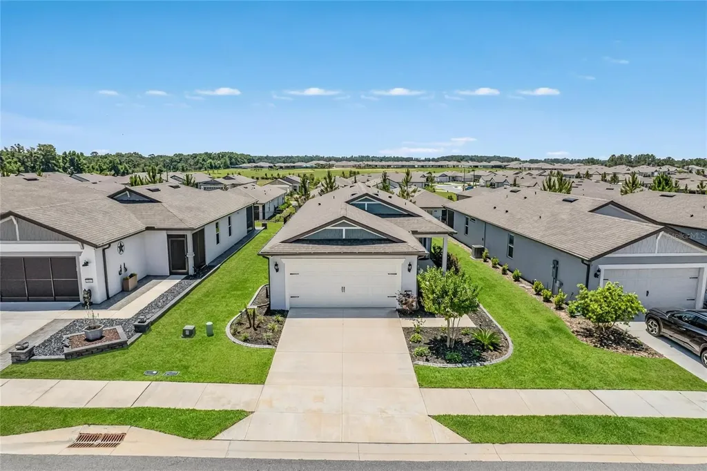 8344 SW 54th Loop Ocala FL 34481