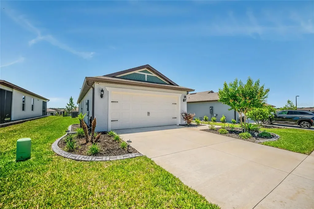 8344 SW 54th Loop Ocala FL 34481