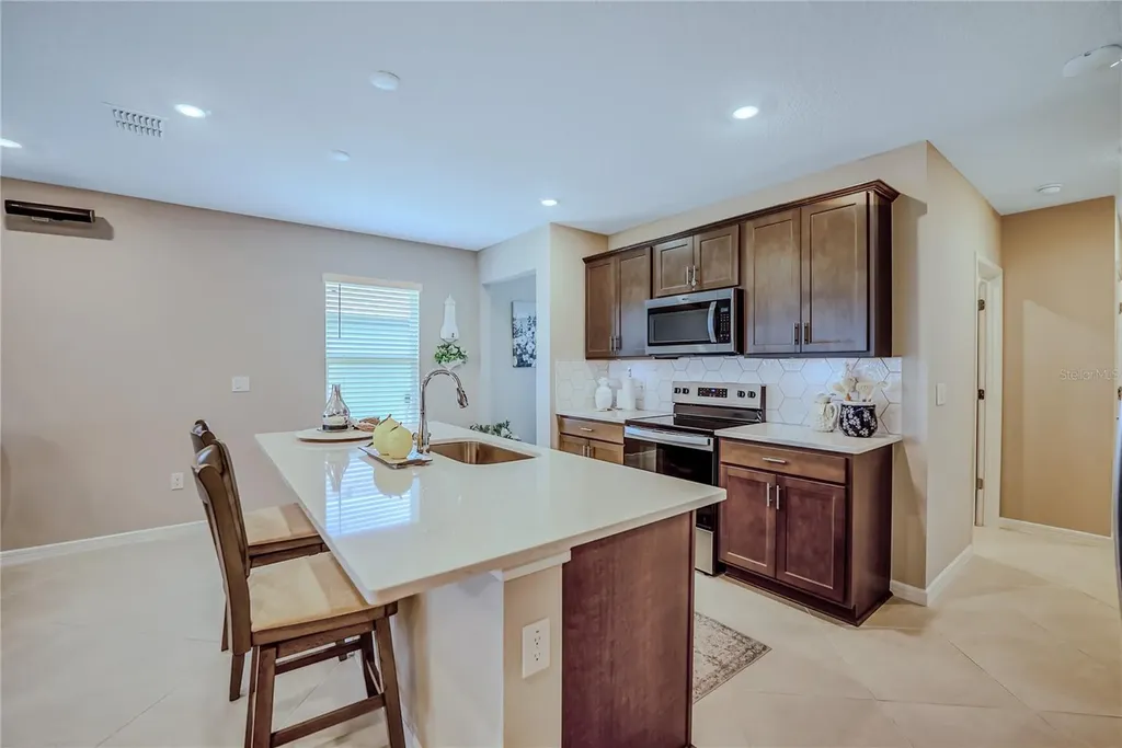 8344 SW 54th Loop Ocala FL 34481