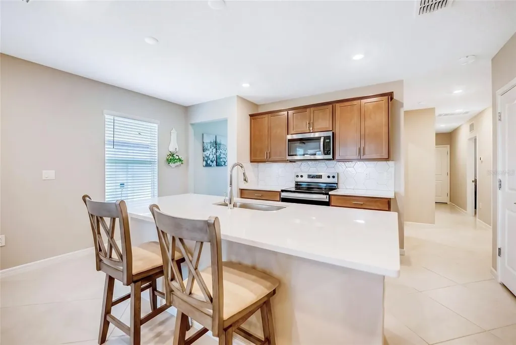 8344 SW 54th Loop Ocala FL 34481