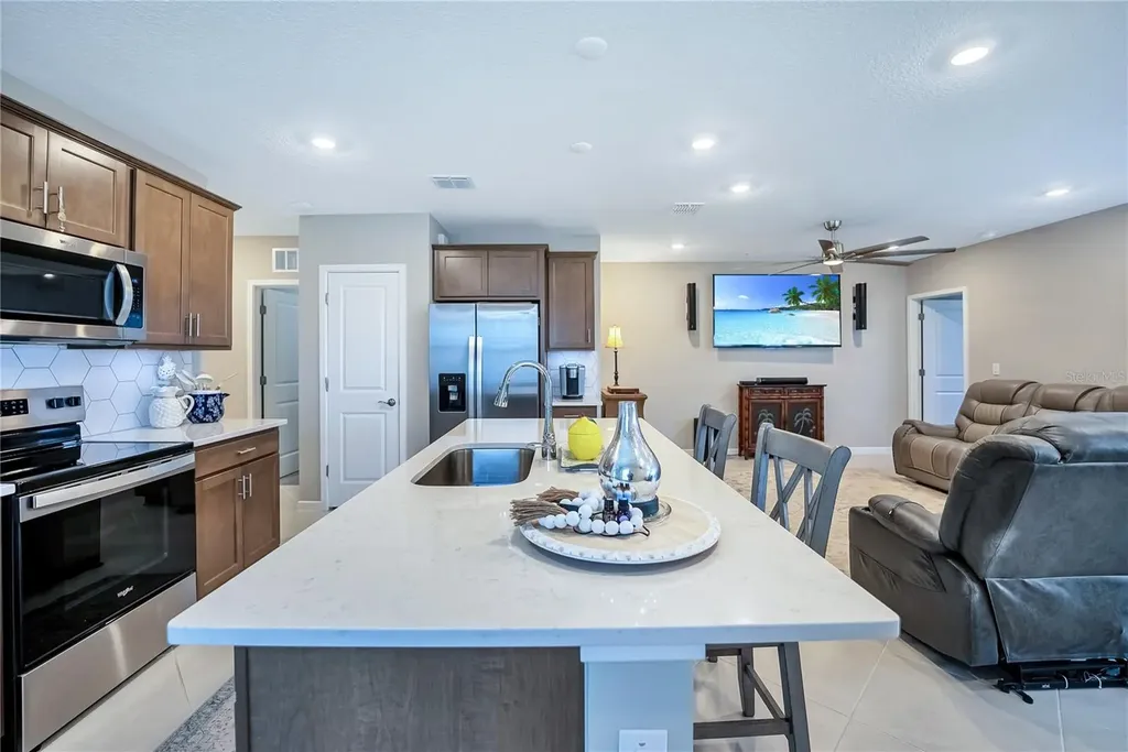 8344 SW 54th Loop Ocala FL 34481